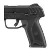 Pistolet Ruger Security-9 kal. 9x19mm